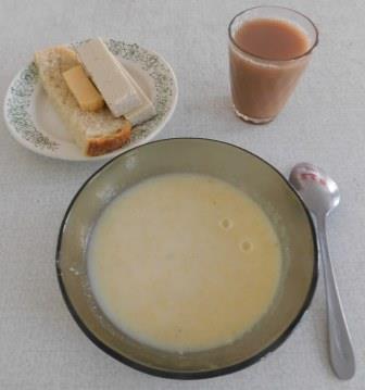 DSCN2535
